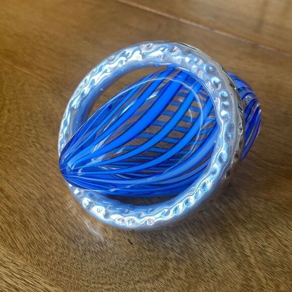 Silpada B1653 - Picture 1 of 2